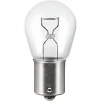 Osram Ampoule Pour Moto Honda 1300 St Pan European 2002 À 2007 Av Neuf