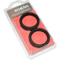 Athena Joint Spi De Fourche Pour Moto Aprilia 1000 Rsv4 R/Factory/ Abs 2011 À 2019 Neuf