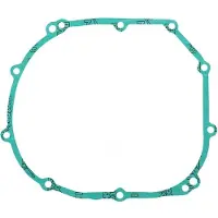 Athena Joint Carter Embrayage Pour Moto Honda 600 Cbr R 1992 À 1999 Neuf
