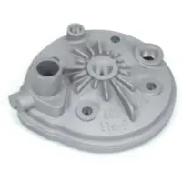 P2r Culasse Pour Moto Cpi 50 Smx Avant 2020 Neuf