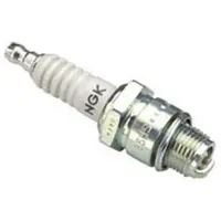 Ngk Bougie D'allumage Pour Auto B10hs Neuf