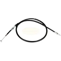 Kyoto Cable D'embrayage Suzuki Sv650