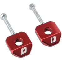 Doppler Tendeur Chaîne De Transmission Pour Moto Aprilia 50 Sx Neuf