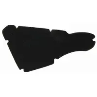 Sifam Filtre À Air Pour Scooter Piaggio 50 Nrg Mc2 1996 À 1998 Neuf
