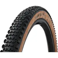 Continental Magnotal Trail Grip Tubeless 29'' X 2.40 Mtb-reifen Braun 29'' x 2.40 Braun 29'' x 2.40