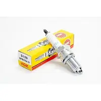 Ngk Bougie D'allumage Pour Moto Daelim 250 Vjf Roadwin 2005 À 2009 Neuf