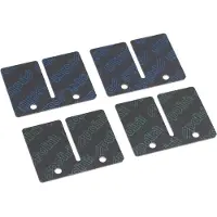 Polini Clapet D Admission Pour Moto Peugeot 50 Xr6 Avant 2020 Neuf