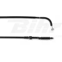 Vicma 17505 Câble d'embrayage Câble de traction