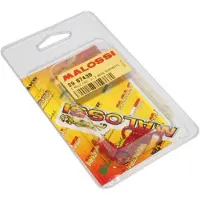 MALOSSI Ressort D Embrayage Pour Scooter Aprilia 50 Sr - Ac Fourche Showa 1994 À 2018 Neuf