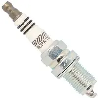 Ngk Iridium Bougie D'Allumage BCPR7EIX