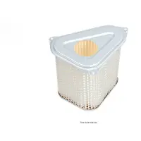 Sifam Kyoto - Filtre À Air Dr 800 Sl 90 Dr 750 S 88-89