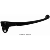 Myra Kyoto - Levier Scooter Noir-Gauche