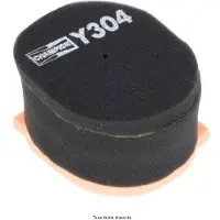 Sifam Filtre à Air Suzuki Dr 650 R/dr 650 Rs 90-96 98y304