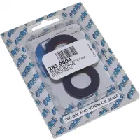Polini Roulement Ou Joint Spi Moteur Pour Moto Derbi 50 Senda R Drd Pro Neuf