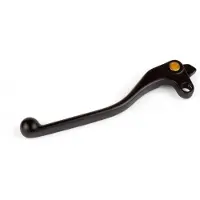 Sifam Levier D Embrayage Pour Moto Honda 750 Cbx F 1984 À 1987 G Neuf