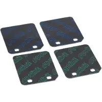 Polini Clapet D Admission Pour Scooter Aprilia 50 Sonic Ac Neuf