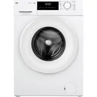 LISTO Lave-linge LF714L2b