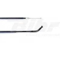 Vicma Câble D'embrayage Pour Moto Yamaha 600 Fzs Fazer 2002 À 2003 17705 Neuf