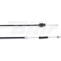 Vicma Câble D'embrayage Pour Moto Bmw 650 R 65 1981 À 1985 17679 Neuf