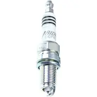 Ngk Bougie Bougie Dcpr9eix