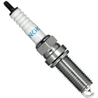 Ngk Iridium Bougie D'Allumage 95371 / LKAR9BI-10