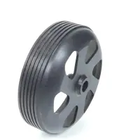 Polini Cloche D Embrayage Pour Scooter Sym 125 Joymax 2015 À 2020 Neuf