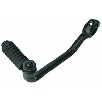 Teknix Kick De Démarrage Pour Scooter Peugeot 50 Vivacity 2t Avant 2007 Neuf