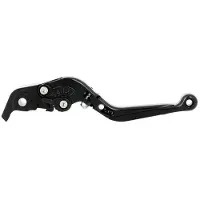 Myra Levier Frein Droit Pour Moto Moto Guzzi 750 V7 Stone 2013 À 2020 Neuf