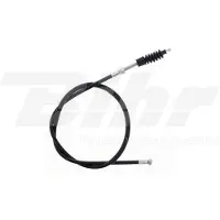 All Balls Câble D'embrayage 45-2070 Toutes Les Balles