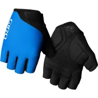Giro Gants Courts Jag