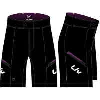 Liv Short Factory