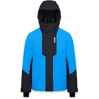 Colmar 1362 Jacket Bleu 54 Homme