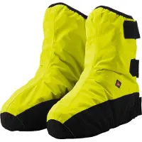 Gonso Couvre Chaussures Save Therm