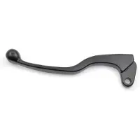 Vicma Levier D Embrayage Pour Moto Yamaha 200 Dtr 1988 À 1989 73322 Neuf