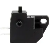 Sifam Capteur De Frein Avant Pour Moto Suzuki 1250 Gsf Bandit S/N Abs 2007 À 2012 D Neuf