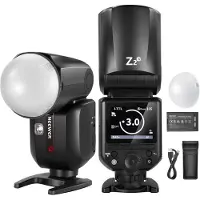 Neewer Flash Z2-n