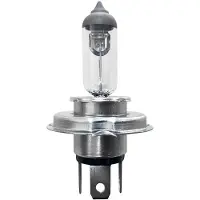 Sifam Ampoule Hs1 - 12v 35/35w
