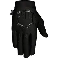 Fist Stocker Gloves Noir XL