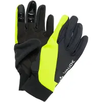 Vaude Bike Gants Kuro Warm