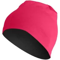 Lasting Bonnet Bony 9047
