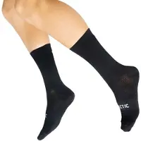 Tactic Chaussettes Summer