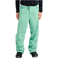 Burton Reserve 2l Insulated Pants Vert 2XL Homme