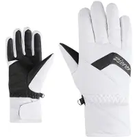 Ziener Gants Karion-z As