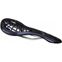 Tioga Selle Spyder Stratum Crmo