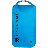 Ferrino Sac étanche Drylite 20l