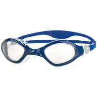 Zoggs Lunettes De Natation Tiger Lsr+