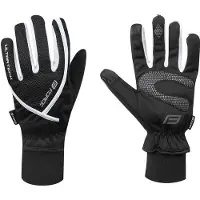 Force Winter Ultra Tech Gloves Noir XL Homme