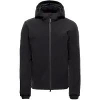 Dainese Snow Avera Dermizax Evcore Ready Jacket Noir XL Homme