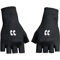 Kalas Z4 Short Gloves Noir 8