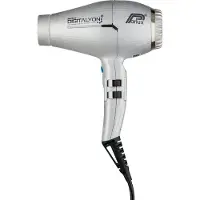 Parlux | DIGITALYON | Outils pour cheveux